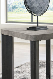 Sharstorm Table (Set of 3) - Gate FurnitureOccasional Table Set