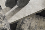 Sharstorm Table (Set of 3) - Gate FurnitureOccasional Table Set