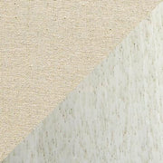 Shavon Beige/White Table Lamp (Set of 2) - L100724X2