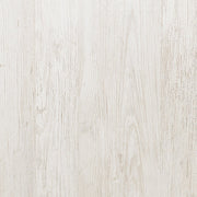 Shawburn Whitewash and Charcoal Gray Platform Bedroom Set from Ashley - Luna Furniture