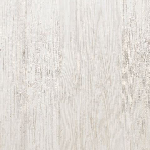 Shawburn Whitewash and Charcoal Gray Platform Bedroom Set from Ashley - Luna Furniture