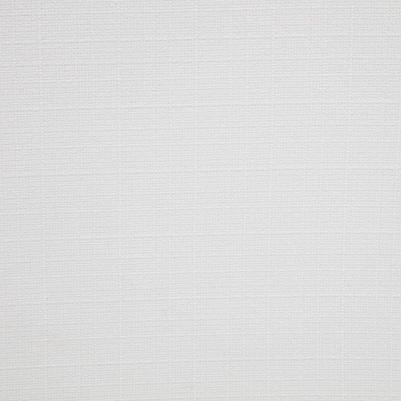 Shawna Upholstered Skirted Side Chair White (Set of 2) - 193912WHT