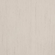 Shaybrock Antique White/Brown Bedroom Mirror from Ashley - Luna Furniture