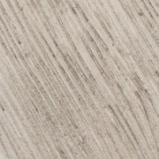 Shaybrock Antique White/Brown Dining Table and 6 Chairs - Gate FurnitureDining Room Set