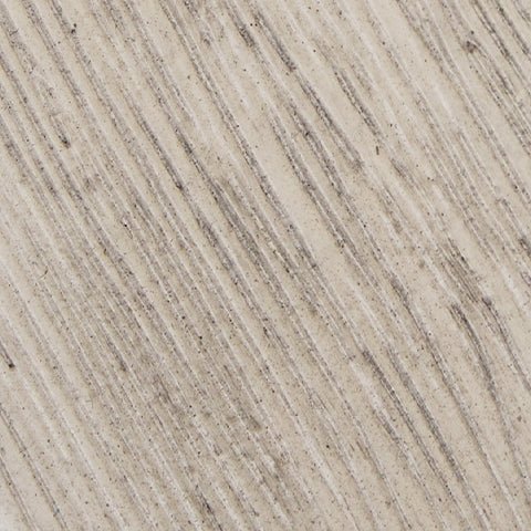 Shaybrock Antique White/Brown Dining Table and 6 Chairs - Gate FurnitureDining Room Set