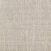 Shaybrock Antique White/Brown Dining Table and 6 Chairs - Gate FurnitureDining Room Set