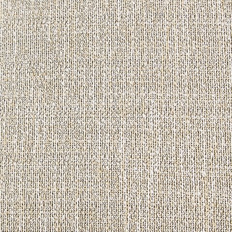 Shaybrock Antique White/Brown Dining Table and 6 Chairs - Gate FurnitureDining Room Set