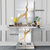 SHELTON CONSOLE - SHELTON CONSOLE