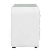 Shelyn Nightstand - BD04753