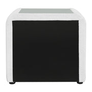 Shelyn Nightstand - BD04753