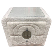 Shelyn Nightstand - BD04753