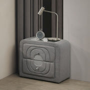 Shelyn Nightstand - BD05653