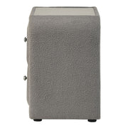 Shelyn Nightstand - BD05653