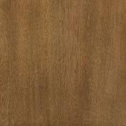 Sherbana Light Brown Panel Bedroom Set from Ashley - Luna Furniture