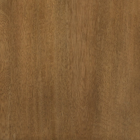 Sherbana Light Brown Panel Bedroom Set from Ashley - Luna Furniture