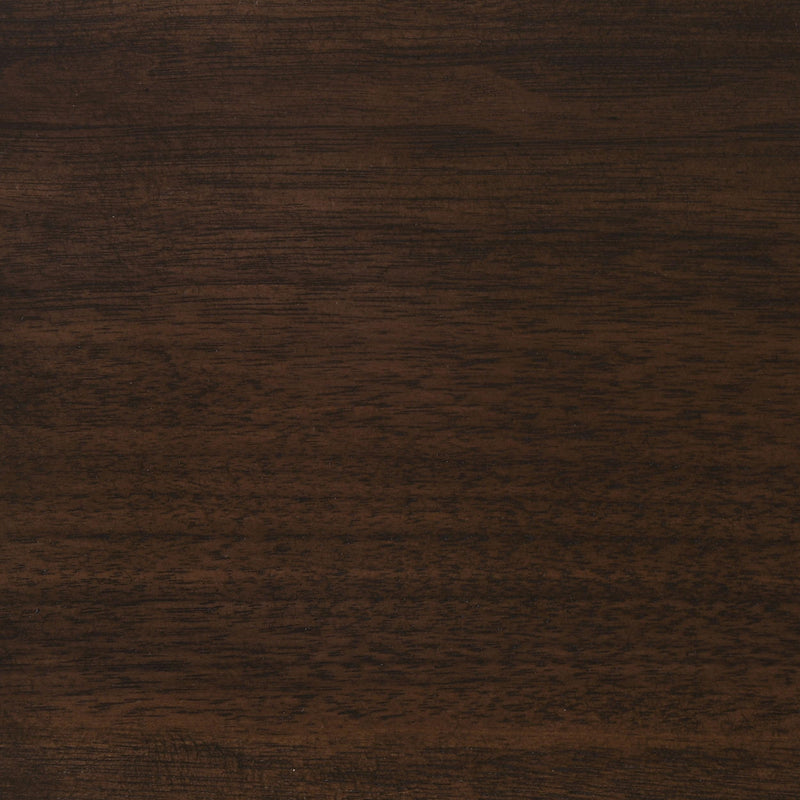 Sherwood 72-inch Rectangular Dining Table Brown - 193591