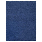 SHG2866- 8X10 - SHG2866- 8X10