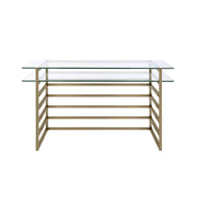 Shona Writing Desk - 92535