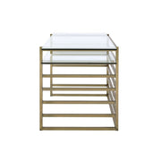 Shona Writing Desk - 92535