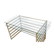 Shona Writing Desk - 92535