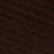 Shorbyn Dining Table and 2 Chairs - PCD607D1