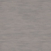 Shullden Gray Dining Table and 2 Chairs - Gate FurnitureDining Room Set