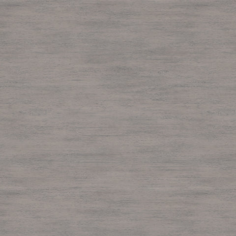 Shullden Gray Dining Table and 2 Chairs - Gate FurnitureDining Room Set