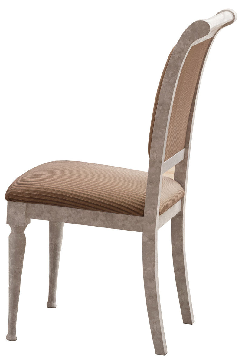 Side Chair - i40300