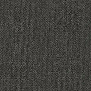 Side-Swipe Reclining Sofa, Loveseat and Recliner - PC91406U2