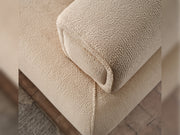 Sidney Convertible Sofa in Beige - 200-ELIF-SID-A206-3