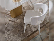 Sidney Dining Chair (6 PCS) - 200-ELIF-SID-A202-CH-6