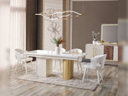 Sidney Dining Chair (6 PCS) - 200-ELIF-SID-A202-CH-6