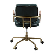 Siecross Office Chair - 93171