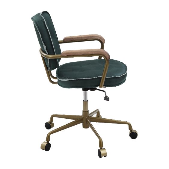 Siecross Office Chair - 93171