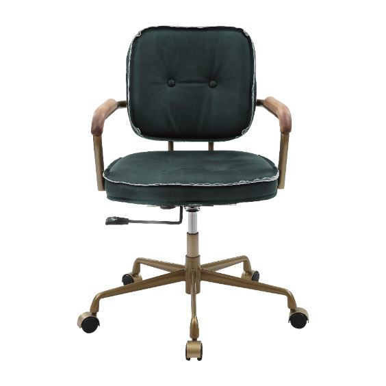 Siecross Office Chair - 93171
