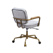 Siecross Office Chair - 93172