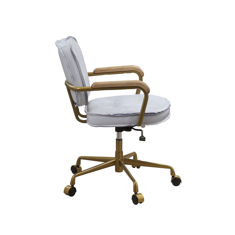 Siecross Office Chair - 93172