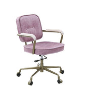 Siecross Office Chair - OF00400