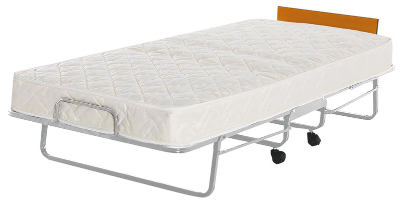 Sigma Folding Bed - Gate FurnitureTwin Bed