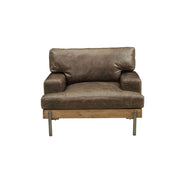 Silchester Chair - 52477