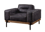 Silchester Chair - 56507