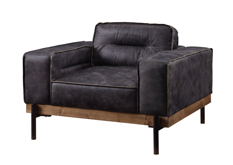 Silchester Chair - 56507