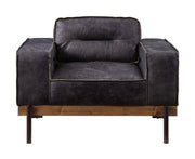 Silchester Chair - 56507
