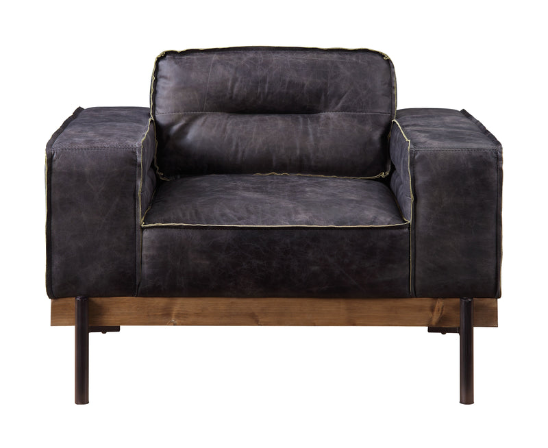 Silchester Chair - 56507