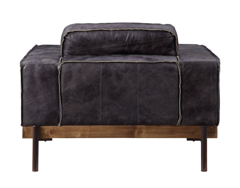 Silchester Chair - 56507