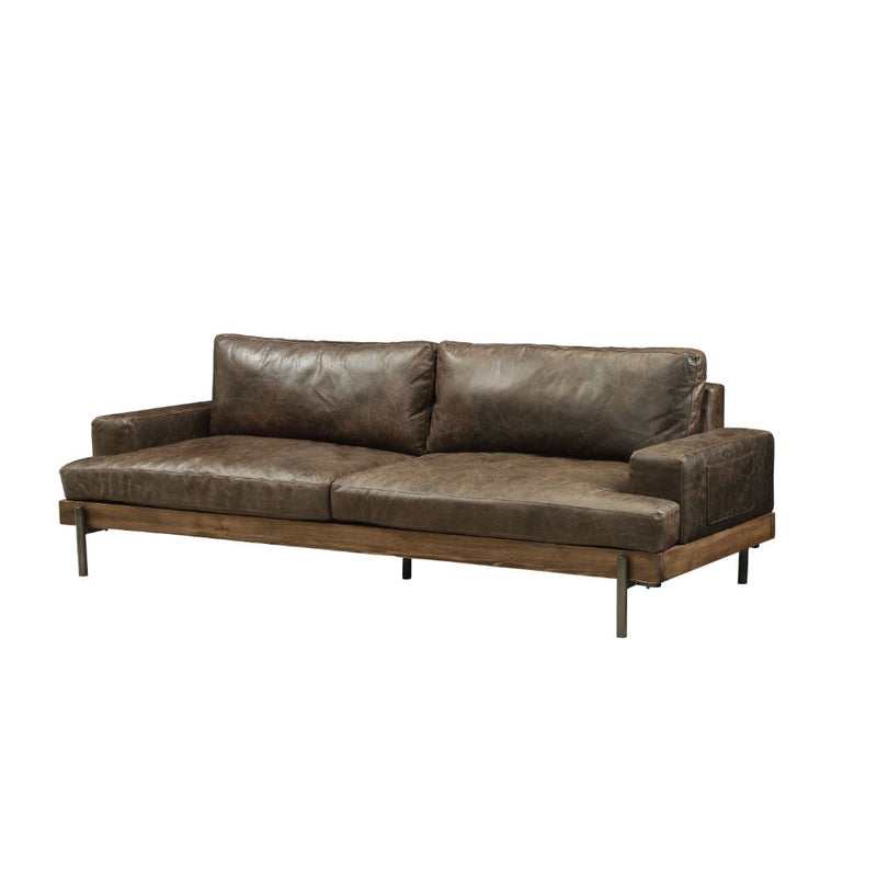 Silchester Sofa - 52475