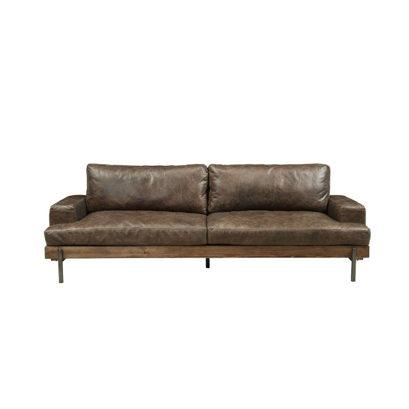 Silchester Sofa - 52475
