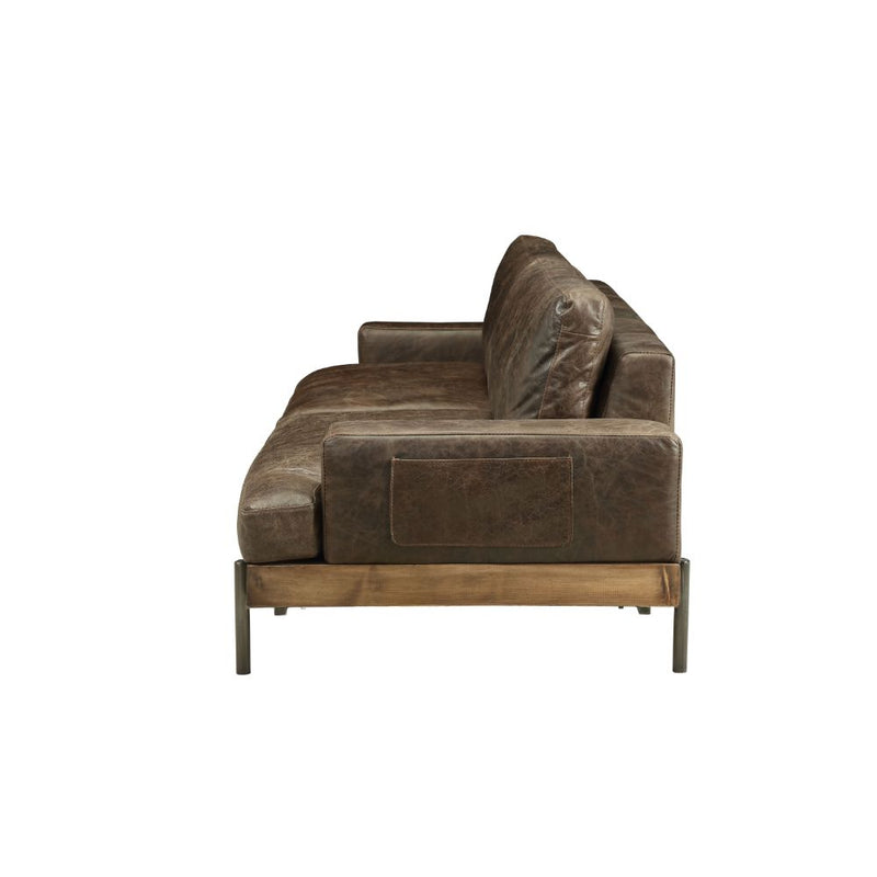 Silchester Sofa - 52475