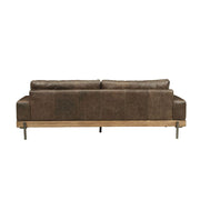 Silchester Sofa - 52475
