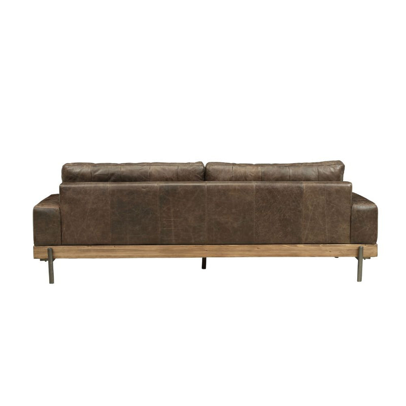 Silchester Sofa - 52475